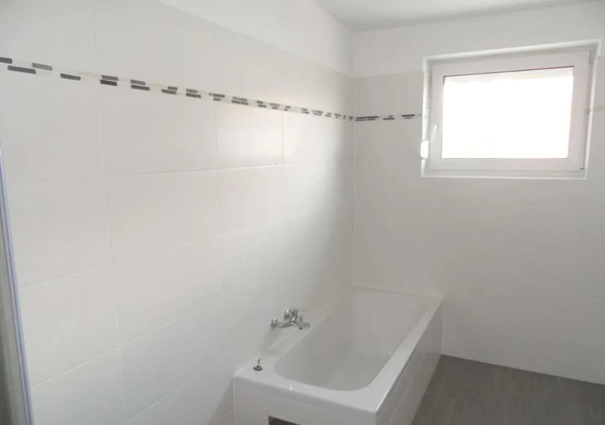 Immobilie kaufen in Korneuburg – 302 m², € 1.170.000 – Bild 5 von 31
