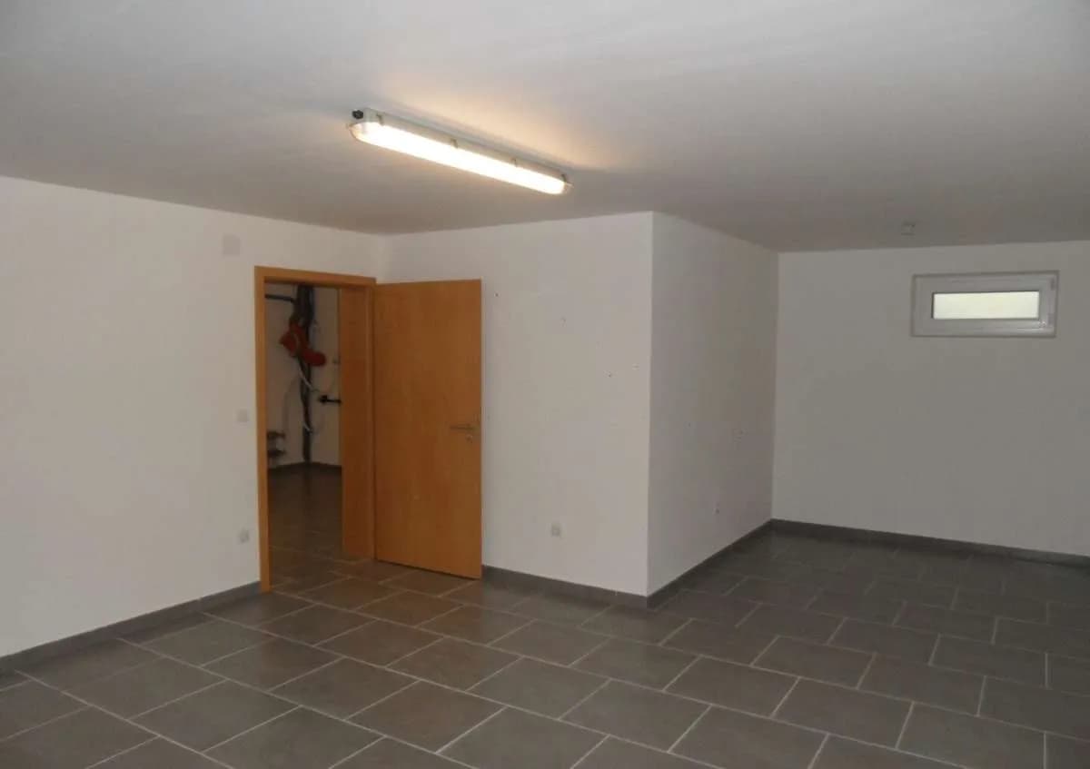 Immobilie kaufen in Korneuburg – 302 m², € 1.170.000 – Bild 6 von 31