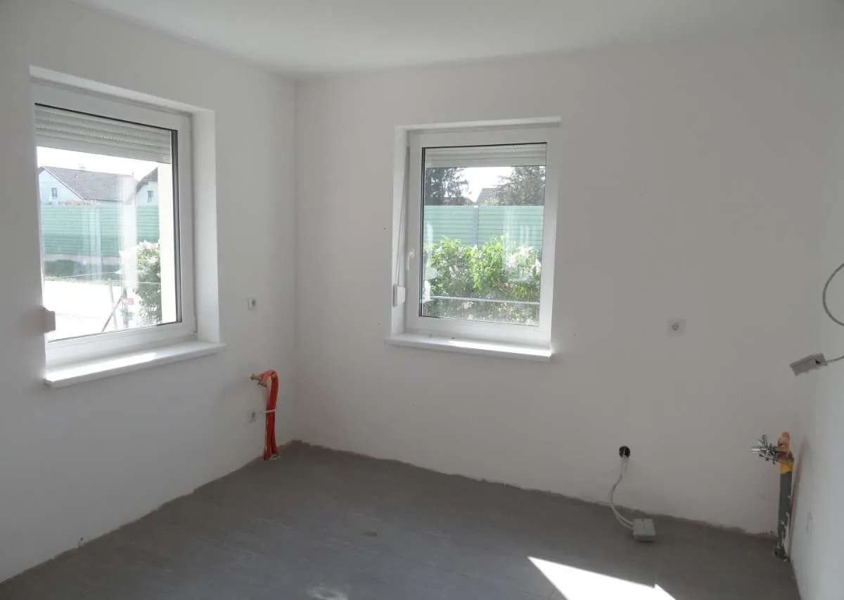 Immobilie kaufen in Korneuburg – 302 m², € 1.170.000 – Bild 7 von 31