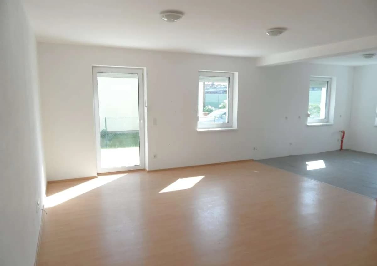 Immobilie kaufen in Korneuburg – 302 m², € 1.170.000 – Bild 8 von 31