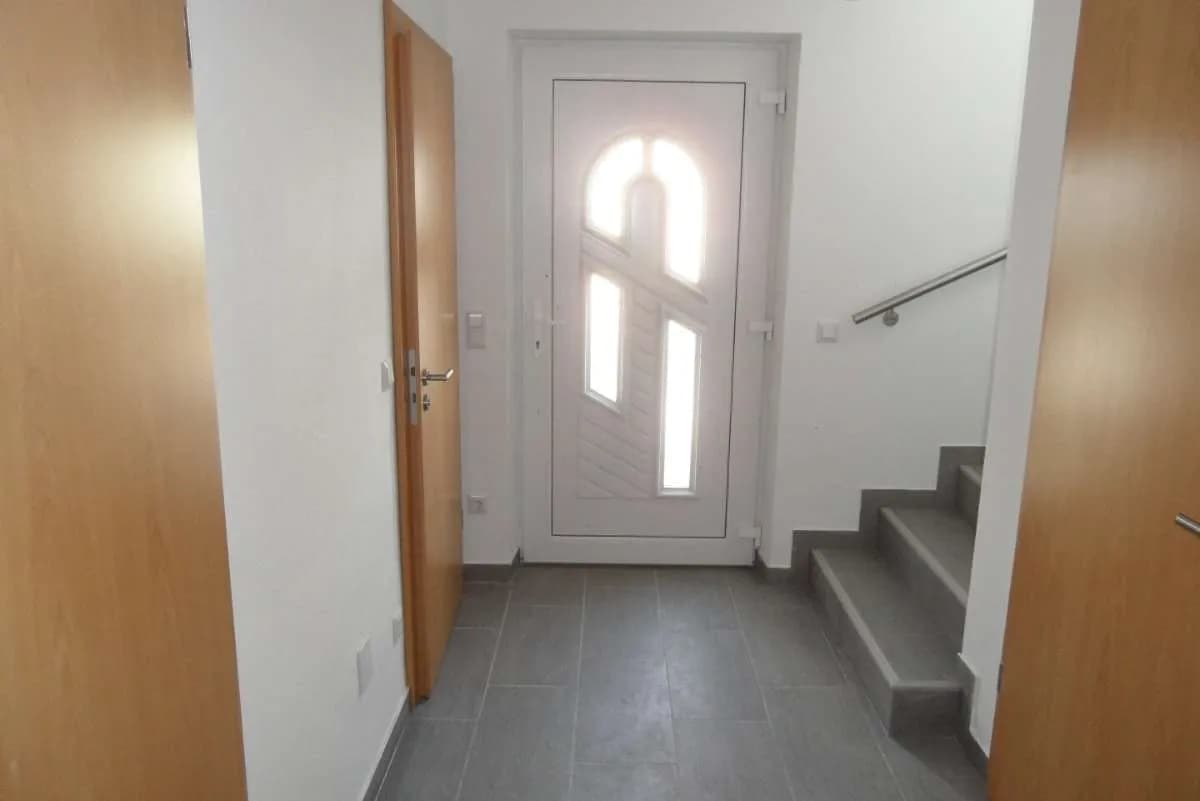 Immobilie kaufen in Korneuburg – 302 m², € 1.170.000 – Bild 9 von 31
