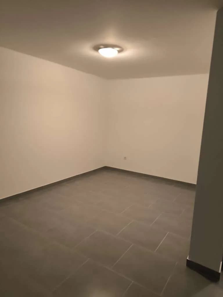 Immobilie kaufen in Korneuburg – 302 m², € 1.170.000 – Bild 10 von 31