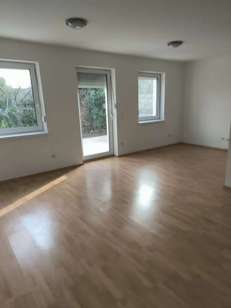 Immobilie kaufen in Korneuburg – 302 m², € 1.170.000 – Bild 11 von 31