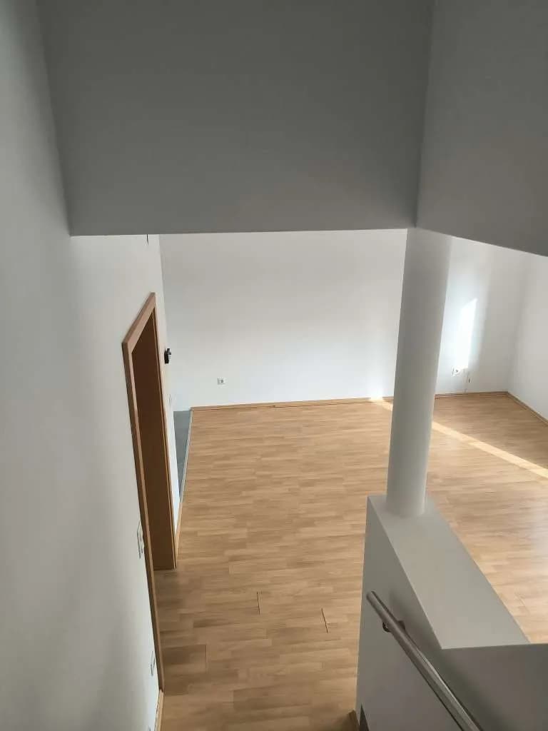 Immobilie kaufen in Korneuburg – 302 m², € 1.170.000 – Bild 12 von 31