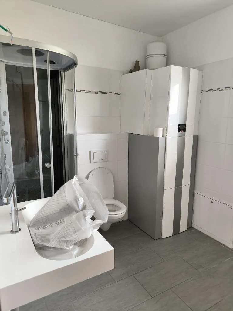 Immobilie kaufen in Korneuburg – 302 m², € 1.170.000 – Bild 13 von 31