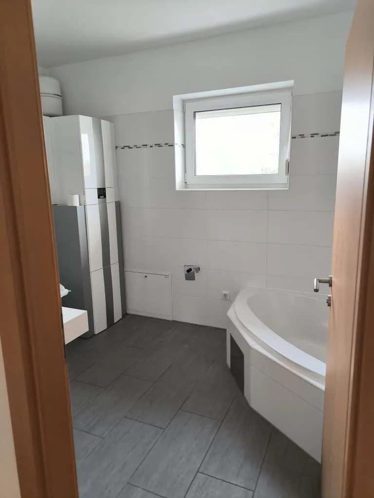 Immobilie kaufen in Korneuburg – 302 m², € 1.170.000 – Bild 14 von 31