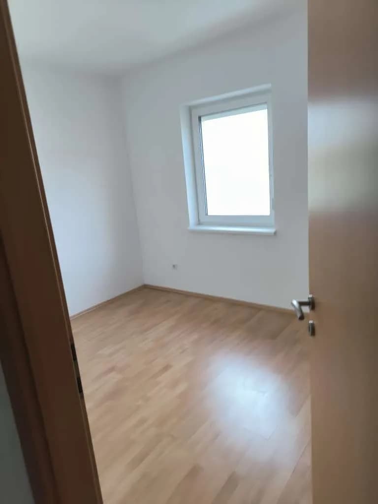 Immobilie kaufen in Korneuburg – 302 m², € 1.170.000 – Bild 15 von 31