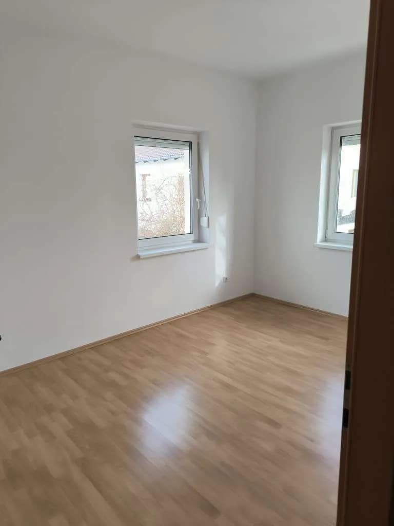 Immobilie kaufen in Korneuburg – 302 m², € 1.170.000 – Bild 16 von 31