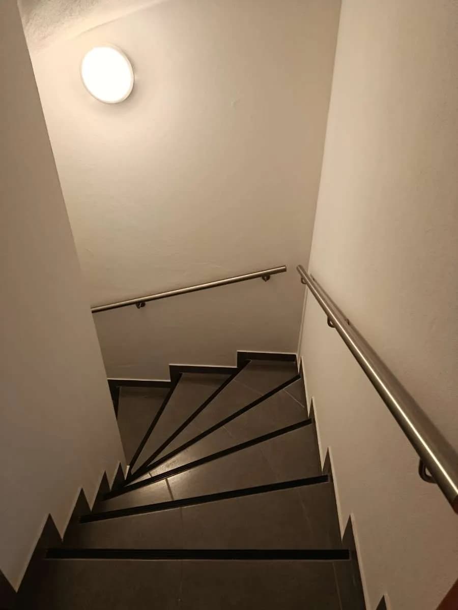 Immobilie kaufen in Korneuburg – 302 m², € 1.170.000 – Bild 17 von 31