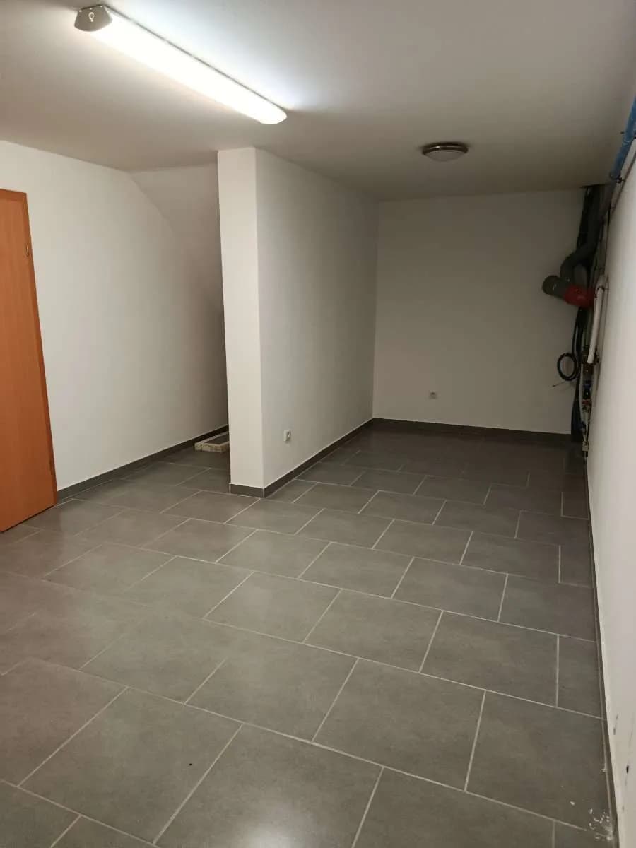 Immobilie kaufen in Korneuburg – 302 m², € 1.170.000 – Bild 20 von 31
