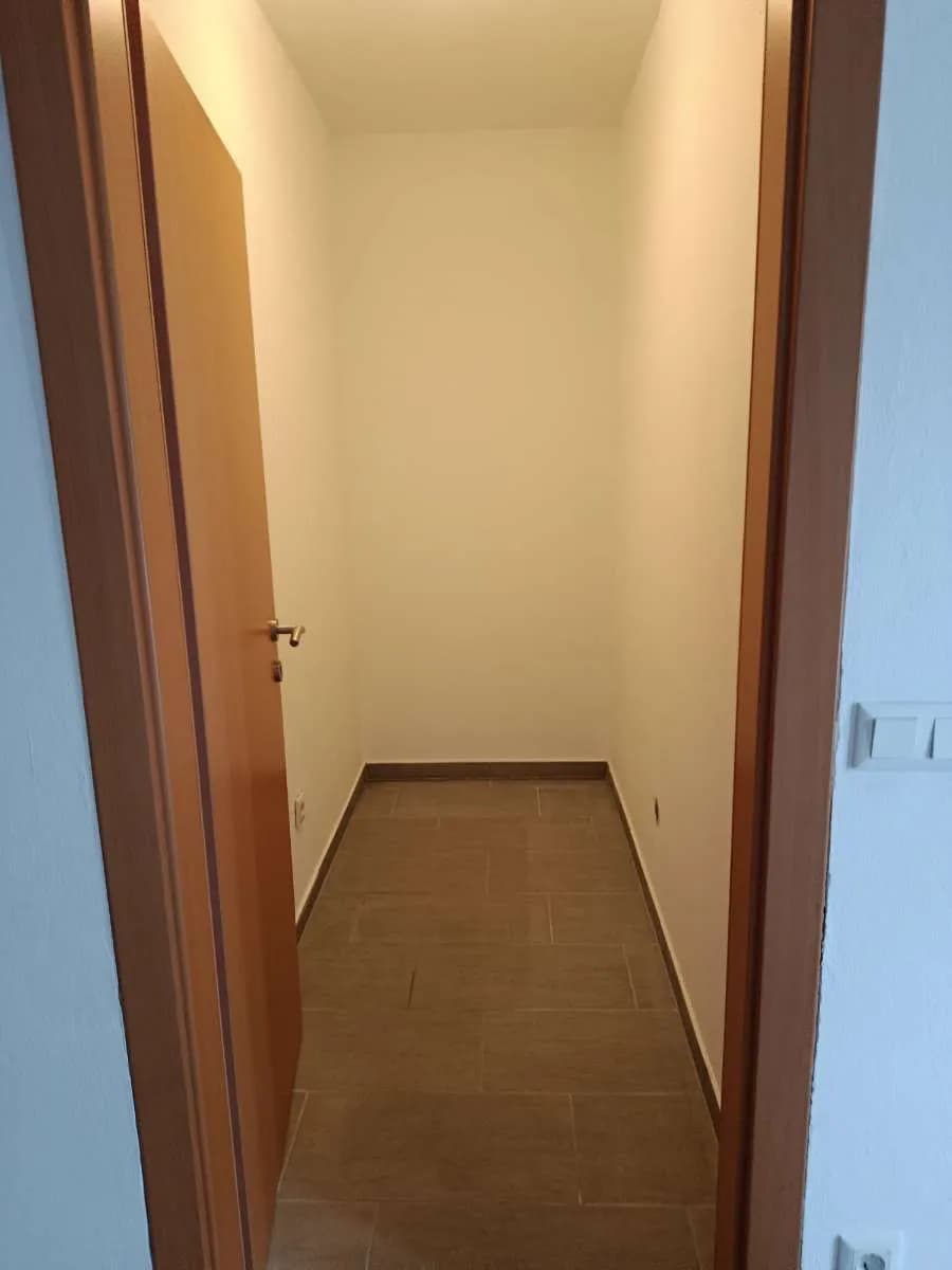 Immobilie kaufen in Korneuburg – 302 m², € 1.170.000 – Bild 21 von 31