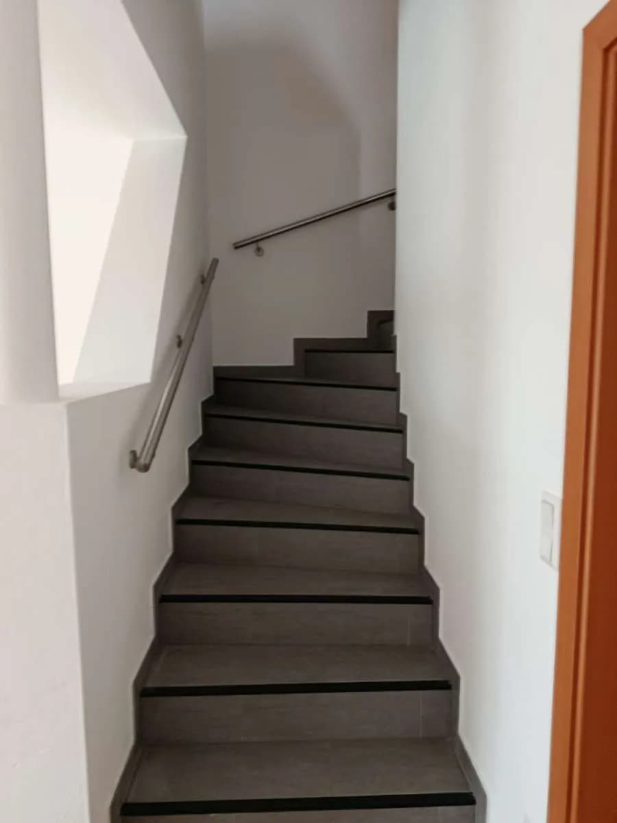 Immobilie kaufen in Korneuburg – 302 m², € 1.170.000 – Bild 25 von 31