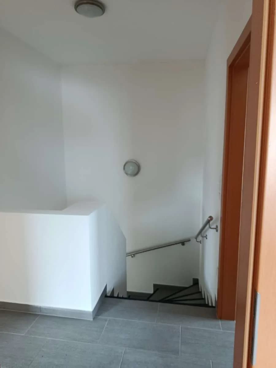 Immobilie kaufen in Korneuburg – 302 m², € 1.170.000 – Bild 26 von 31