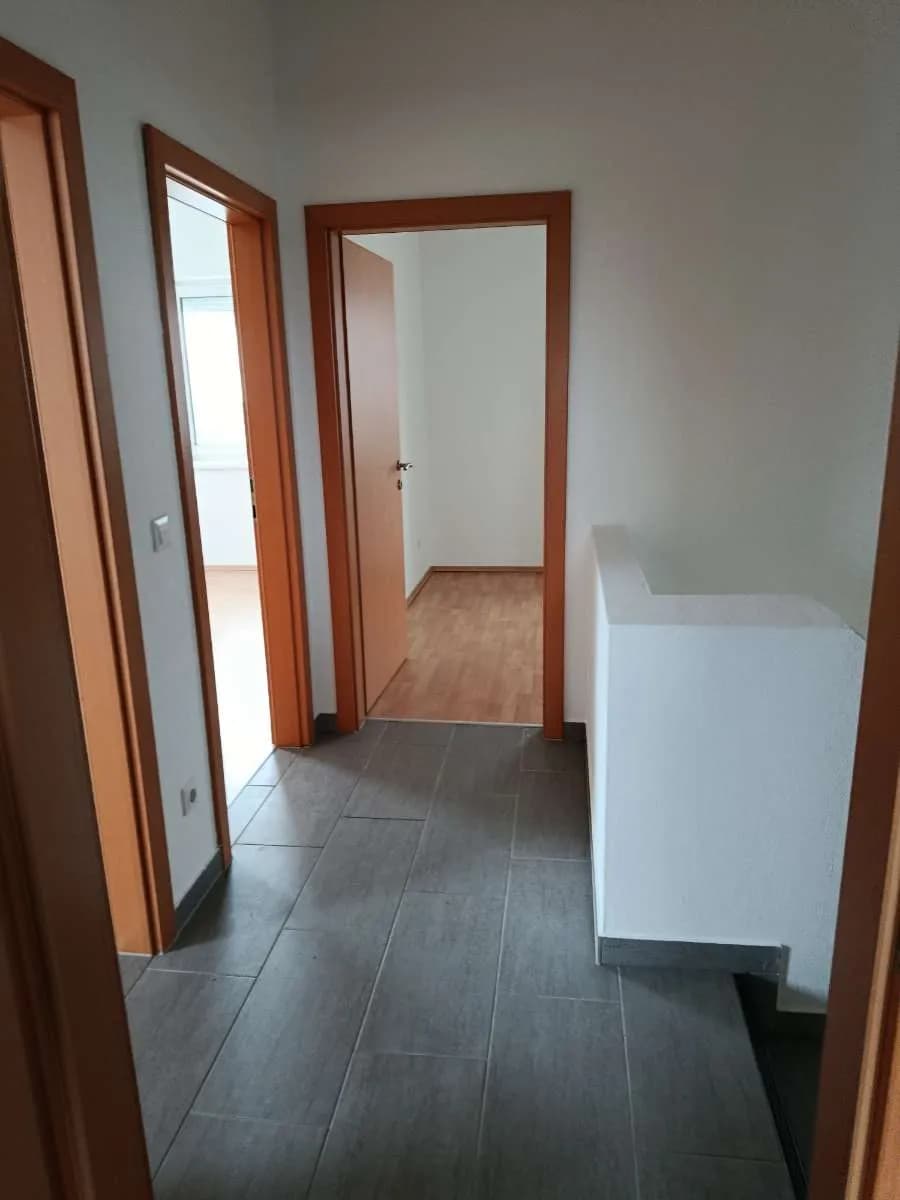 Immobilie kaufen in Korneuburg – 302 m², € 1.170.000 – Bild 27 von 31