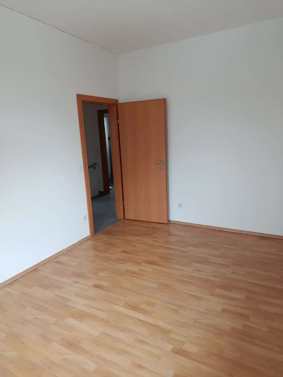 Immobilie kaufen in Korneuburg – 302 m², € 1.170.000 – Bild 29 von 31