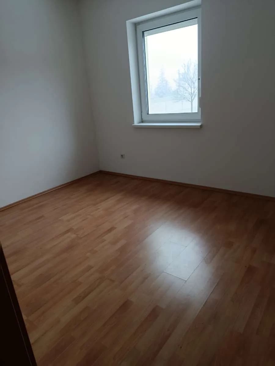 Immobilie kaufen in Korneuburg – 302 m², € 1.170.000 – Bild 30 von 31