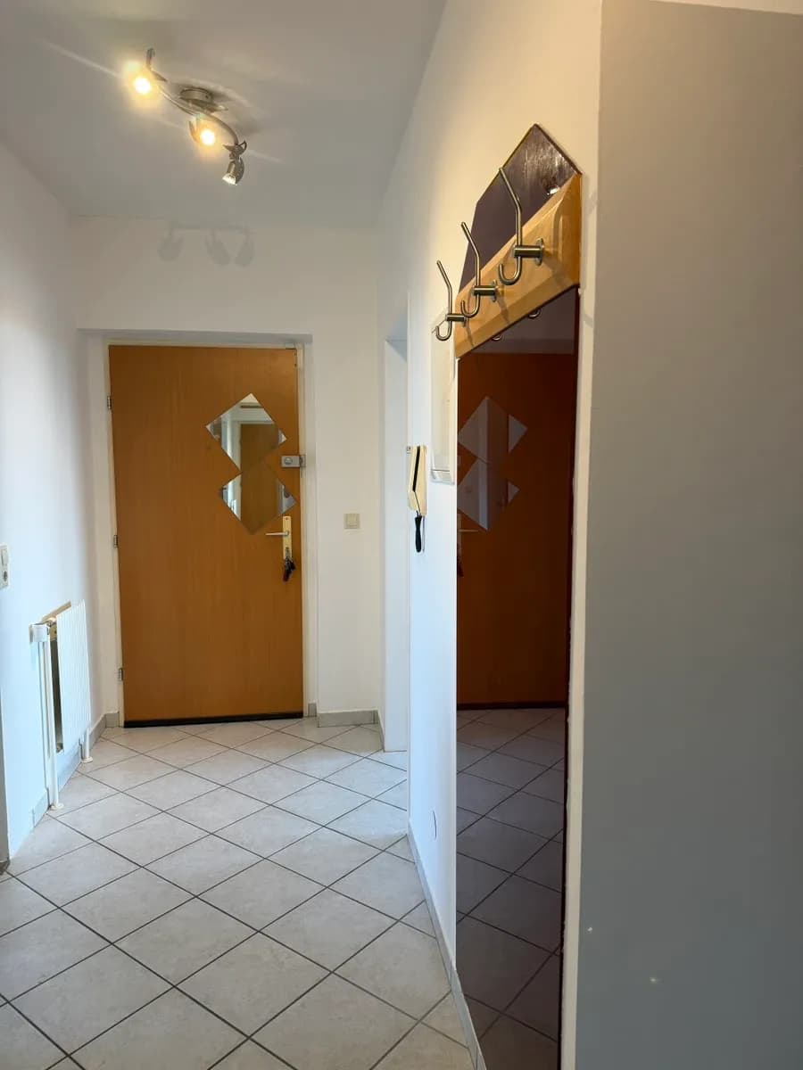 3-Zimmer-Wohnung mieten in Eisenstadt - Umgebung – 74 m², € 899 – Bild 4 von 6