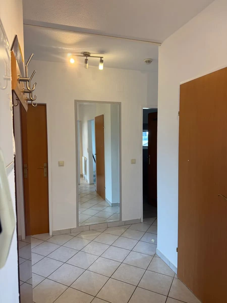 3-Zimmer-Wohnung mieten in Eisenstadt - Umgebung – 74 m², € 899 – Bild 5 von 6
