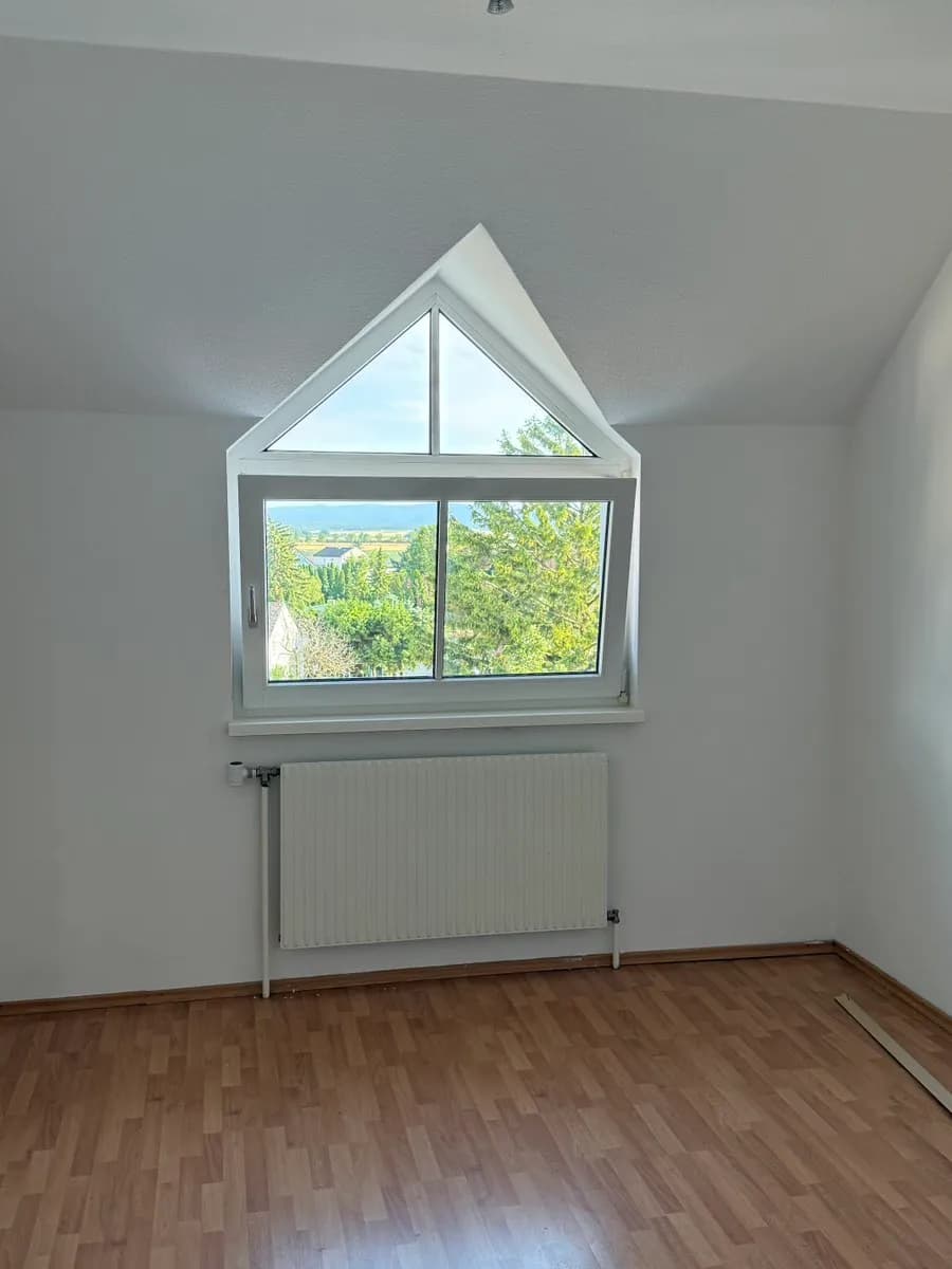 3-Zimmer-Wohnung mieten in Eisenstadt - Umgebung – 74 m², € 899 – Bild 6 von 6