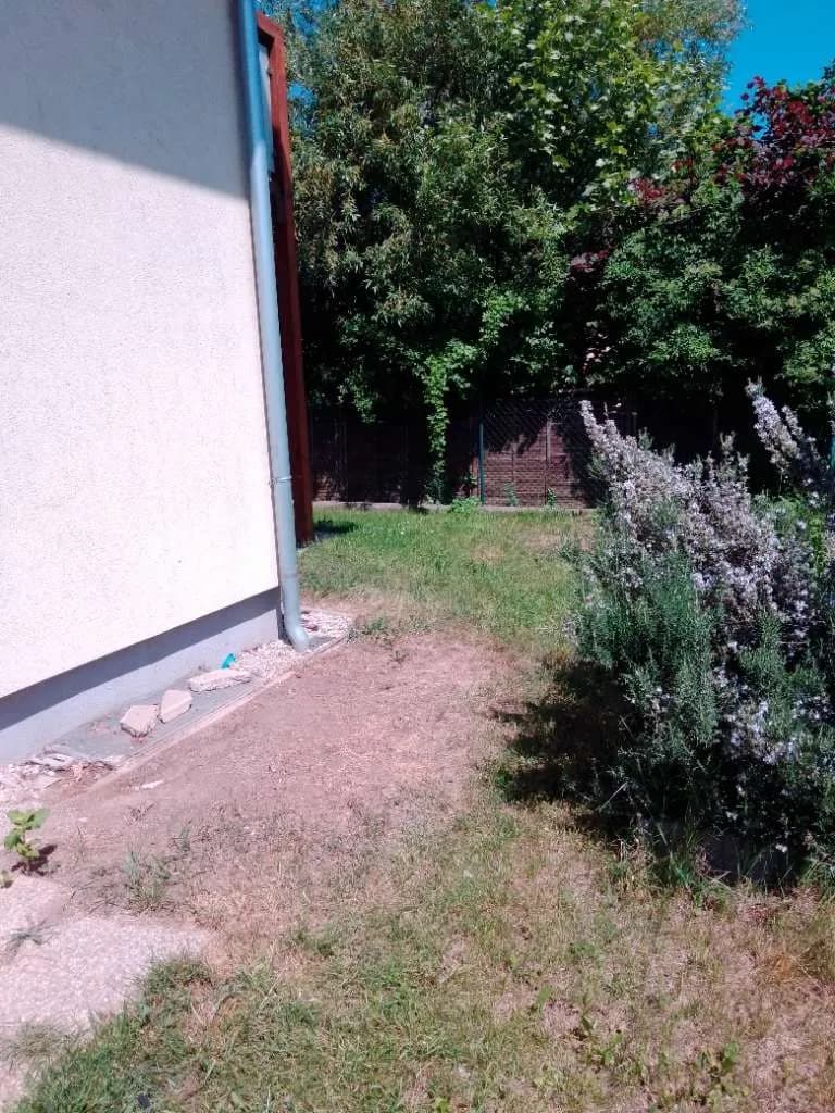 3-Zimmer-Haus mieten in Korneuburg – 100 m², € 1.540 – Bild 3 von 29