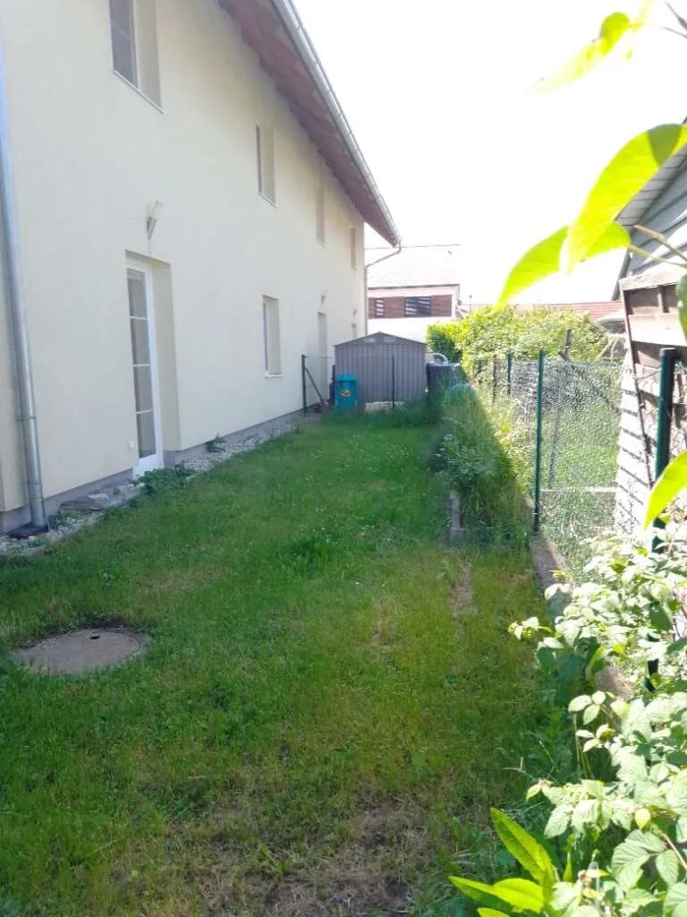 3-Zimmer-Haus mieten in Korneuburg – 100 m², € 1.540 – Bild 5 von 29