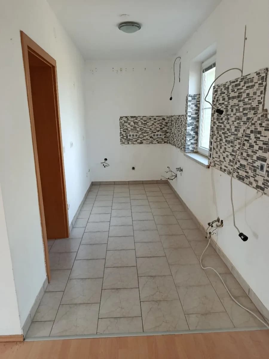 3-Zimmer-Haus mieten in Korneuburg – 100 m², € 1.540 – Bild 7 von 29