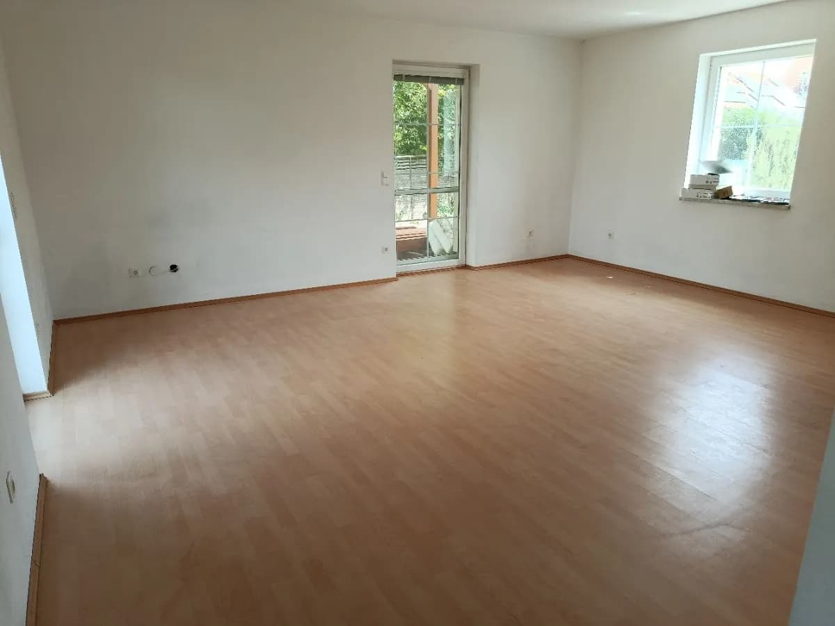 3-Zimmer-Haus mieten in Korneuburg – 100 m², € 1.540 – Bild 8 von 29