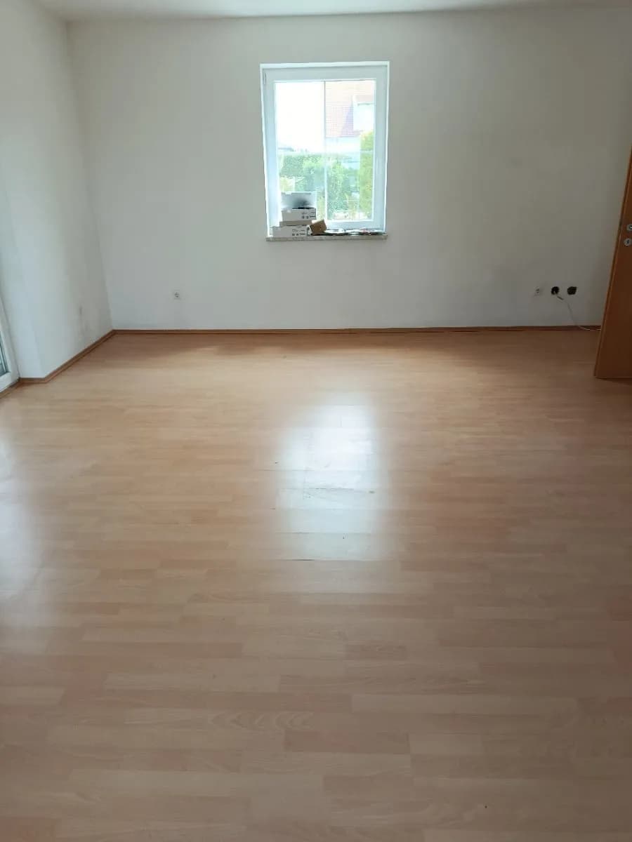 3-Zimmer-Haus mieten in Korneuburg – 100 m², € 1.540 – Bild 9 von 29