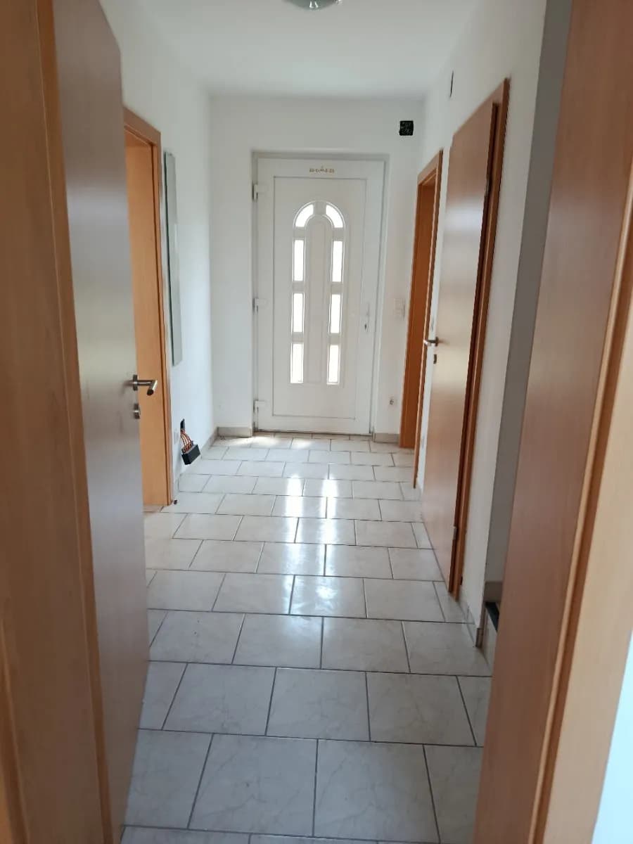3-Zimmer-Haus mieten in Korneuburg – 100 m², € 1.540 – Bild 10 von 29