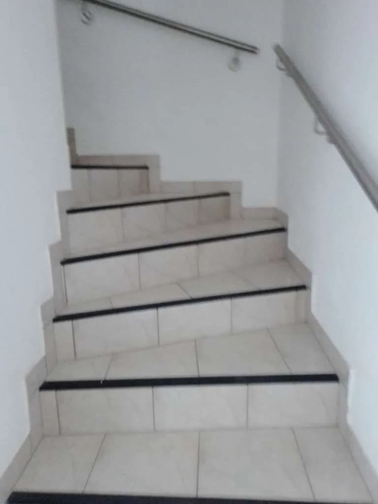 3-Zimmer-Haus mieten in Korneuburg – 100 m², € 1.540 – Bild 11 von 29