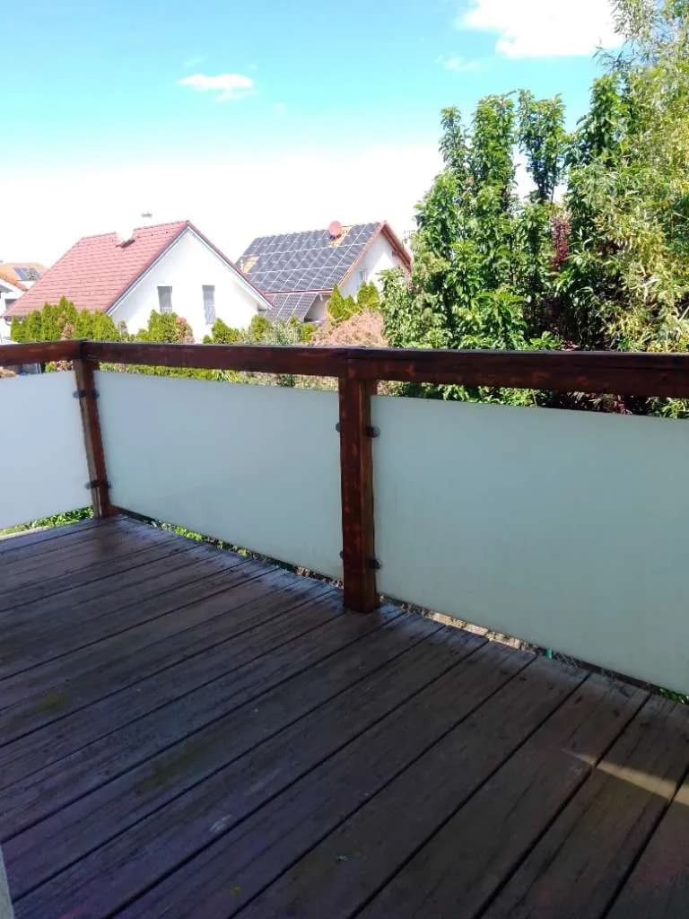 3-Zimmer-Haus mieten in Korneuburg – 100 m², € 1.540 – Bild 12 von 29