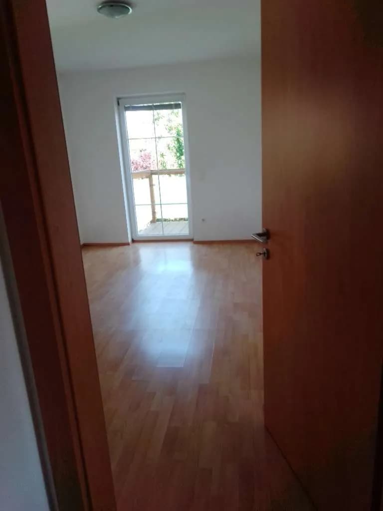 3-Zimmer-Haus mieten in Korneuburg – 100 m², € 1.540 – Bild 13 von 29