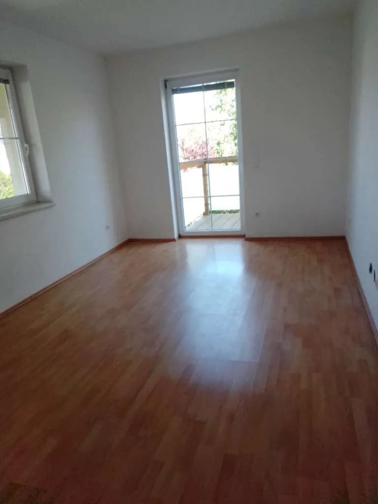 3-Zimmer-Haus mieten in Korneuburg – 100 m², € 1.540 – Bild 14 von 29