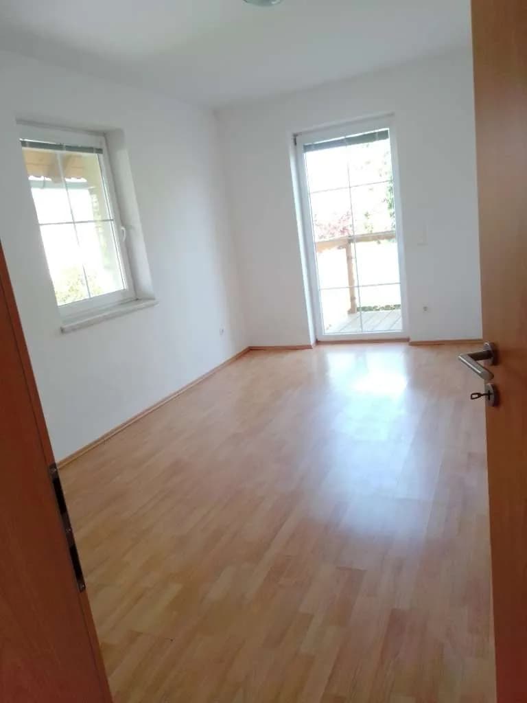 3-Zimmer-Haus mieten in Korneuburg – 100 m², € 1.540 – Bild 15 von 29