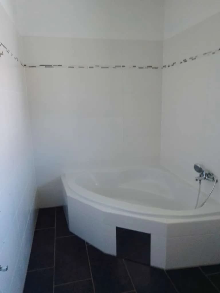 3-Zimmer-Haus mieten in Korneuburg – 100 m², € 1.540 – Bild 16 von 29