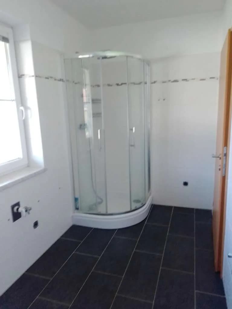 3-Zimmer-Haus mieten in Korneuburg – 100 m², € 1.540 – Bild 17 von 29