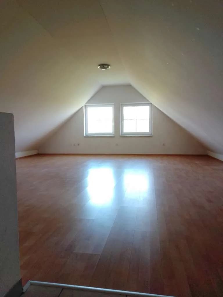 3-Zimmer-Haus mieten in Korneuburg – 100 m², € 1.540 – Bild 18 von 29