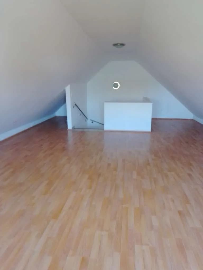 3-Zimmer-Haus mieten in Korneuburg – 100 m², € 1.540 – Bild 19 von 29