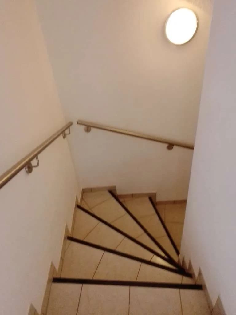 3-Zimmer-Haus mieten in Korneuburg – 100 m², € 1.540 – Bild 20 von 29