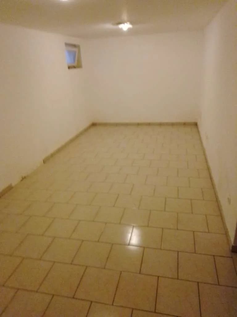 3-Zimmer-Haus mieten in Korneuburg – 100 m², € 1.540 – Bild 21 von 29