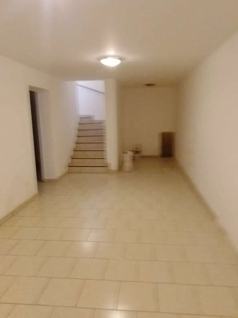 3-Zimmer-Haus mieten in Korneuburg – 100 m², € 1.540 – Bild 22 von 29