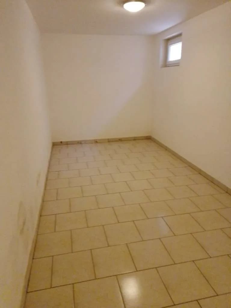3-Zimmer-Haus mieten in Korneuburg – 100 m², € 1.540 – Bild 23 von 29