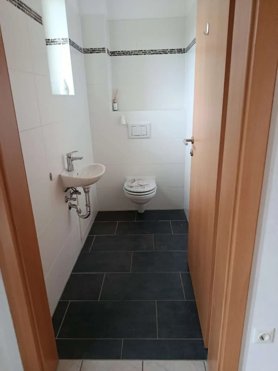 3-Zimmer-Haus mieten in Korneuburg – 100 m², € 1.540 – Bild 24 von 29