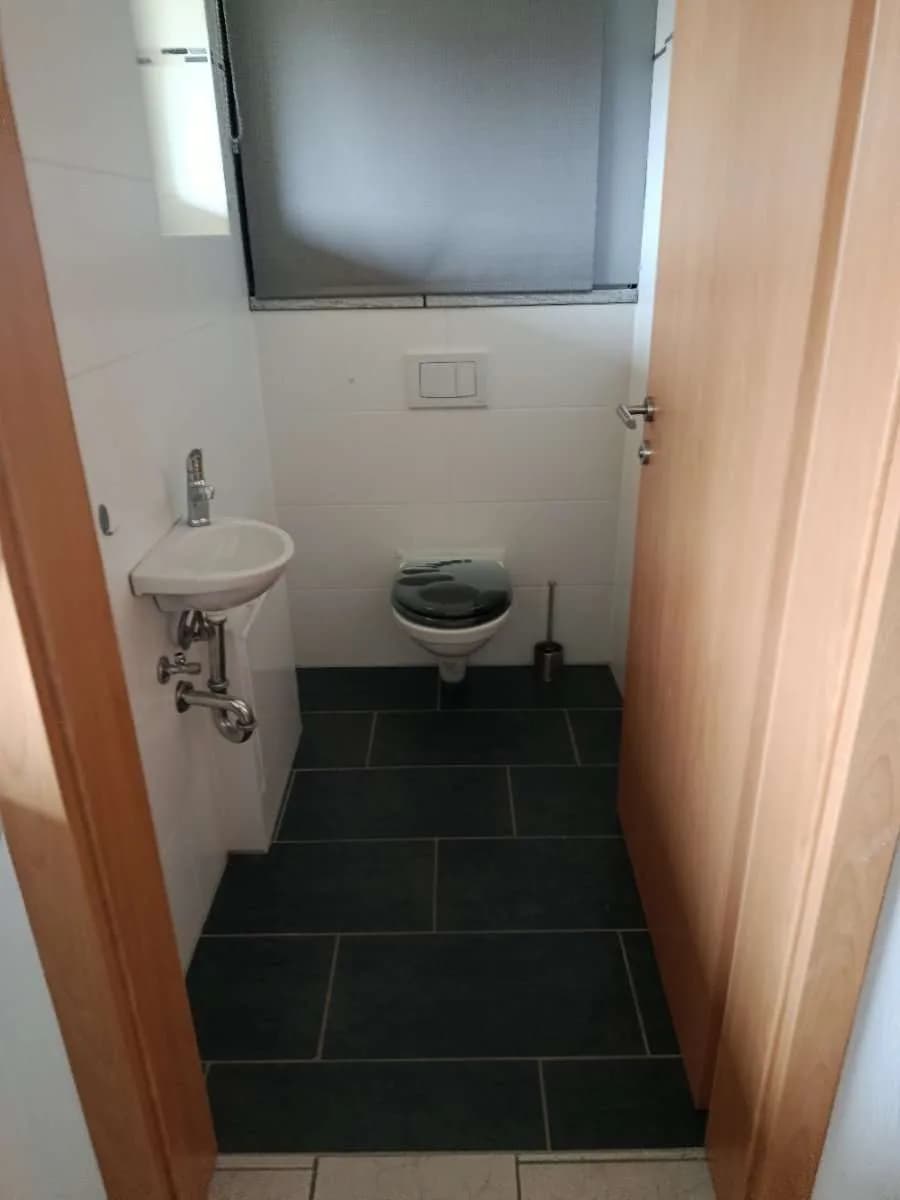 3-Zimmer-Haus mieten in Korneuburg – 100 m², € 1.540 – Bild 25 von 29