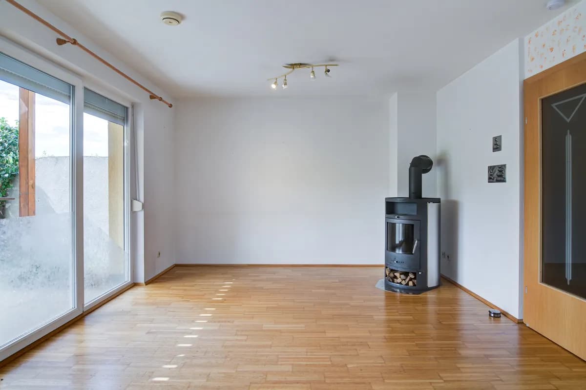 4-Zimmer-Haus kaufen in Salzburg-Umgebung – 89 m², € 499.000 – Bild 2 von 19