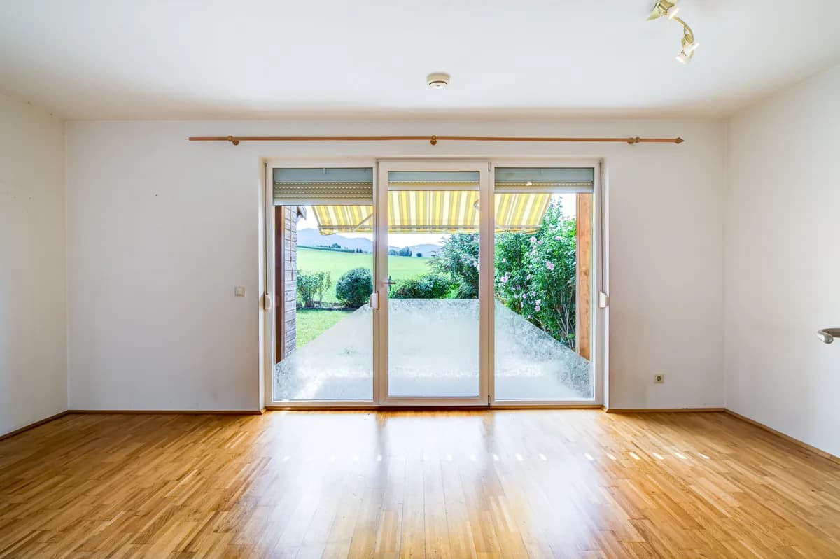 4-Zimmer-Haus kaufen in Salzburg-Umgebung – 89 m², € 499.000 – Bild 3 von 19