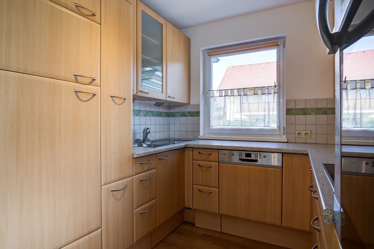 4-Zimmer-Haus kaufen in Salzburg-Umgebung – 89 m², € 499.000 – Bild 4 von 19