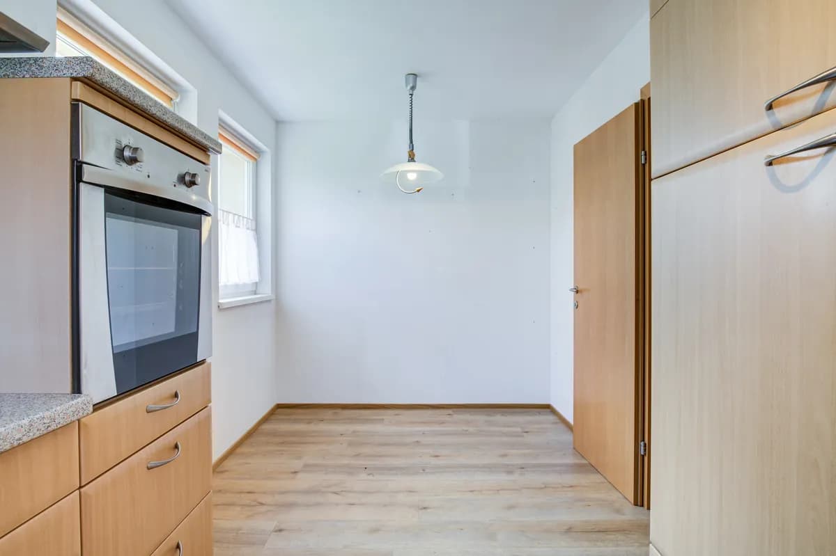 4-Zimmer-Haus kaufen in Salzburg-Umgebung – 89 m², € 499.000 – Bild 5 von 19