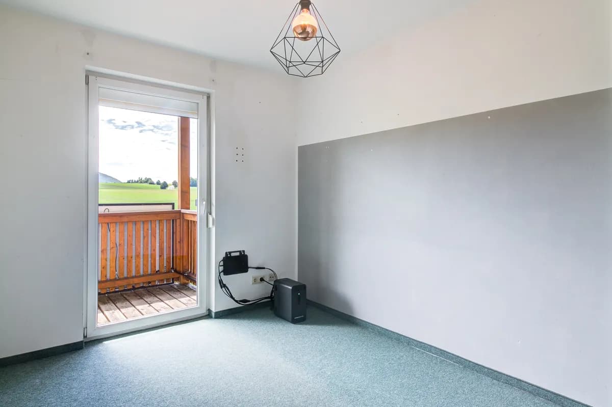 4-Zimmer-Haus kaufen in Salzburg-Umgebung – 89 m², € 499.000 – Bild 6 von 19