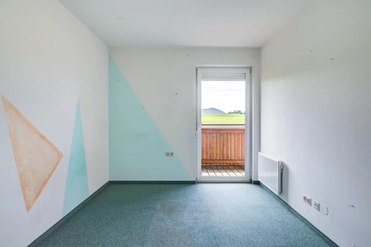 4-Zimmer-Haus kaufen in Salzburg-Umgebung – 89 m², € 499.000 – Bild 7 von 19